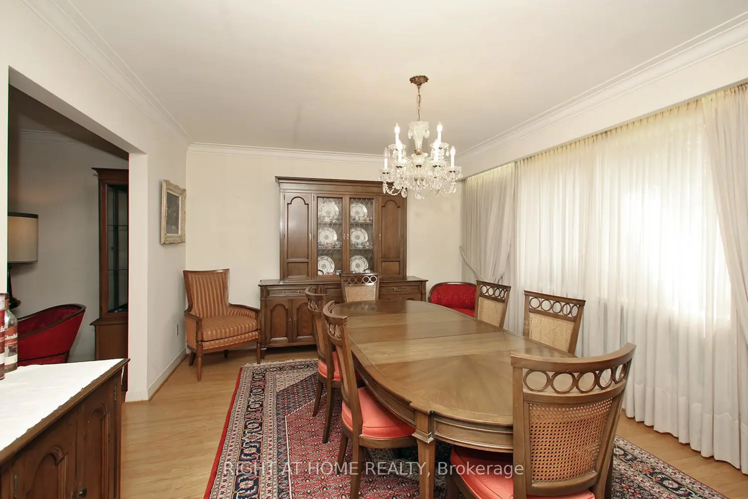 113 Lord Seaton Road photo 5