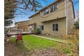 Additional image 32 of 27713 69th Ave NW, Stanwood, WA, 98292