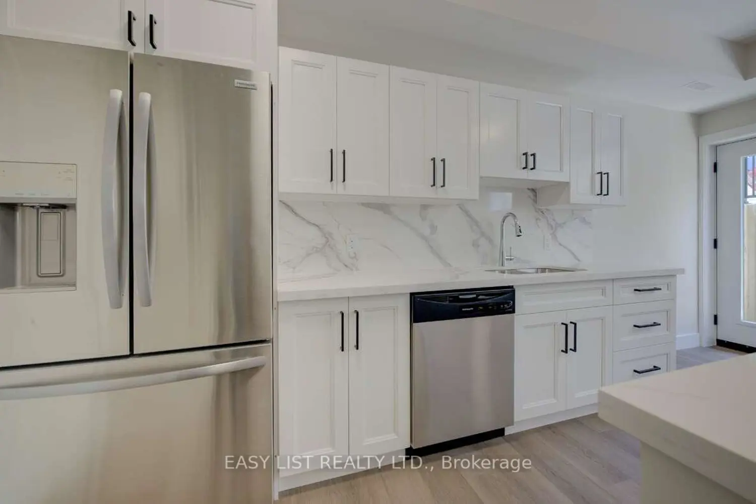 Additional image 5 of 17 Peter Street 1