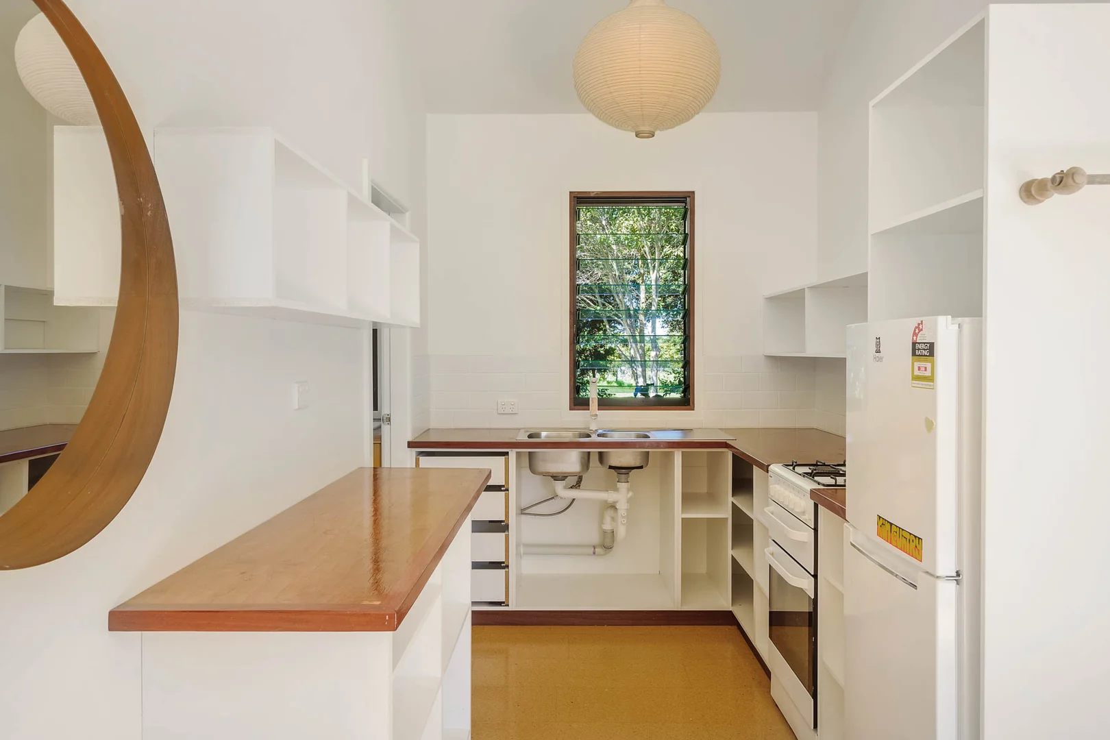 Additional image 32 of 259 Barrabooka Road, Tanja NSW 2550