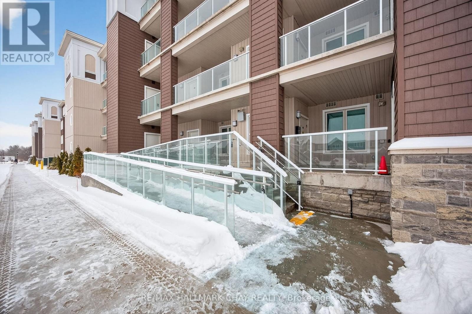 Additional image 8 of 5 Spooner Crescent, Collingwood, ON, L9Y0Z5