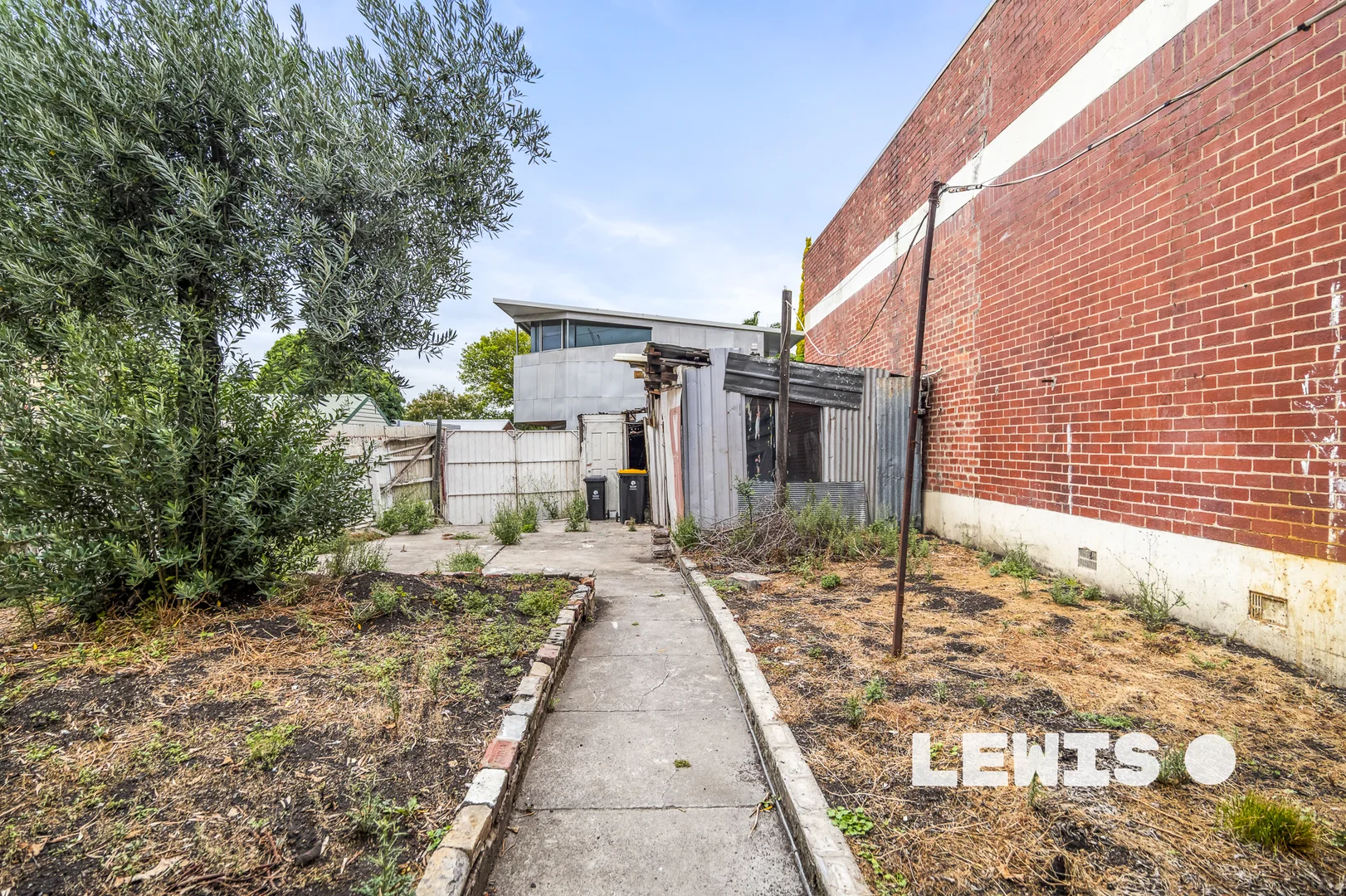 Additional image 11 of 35 Munro Street, Coburg VIC 3058