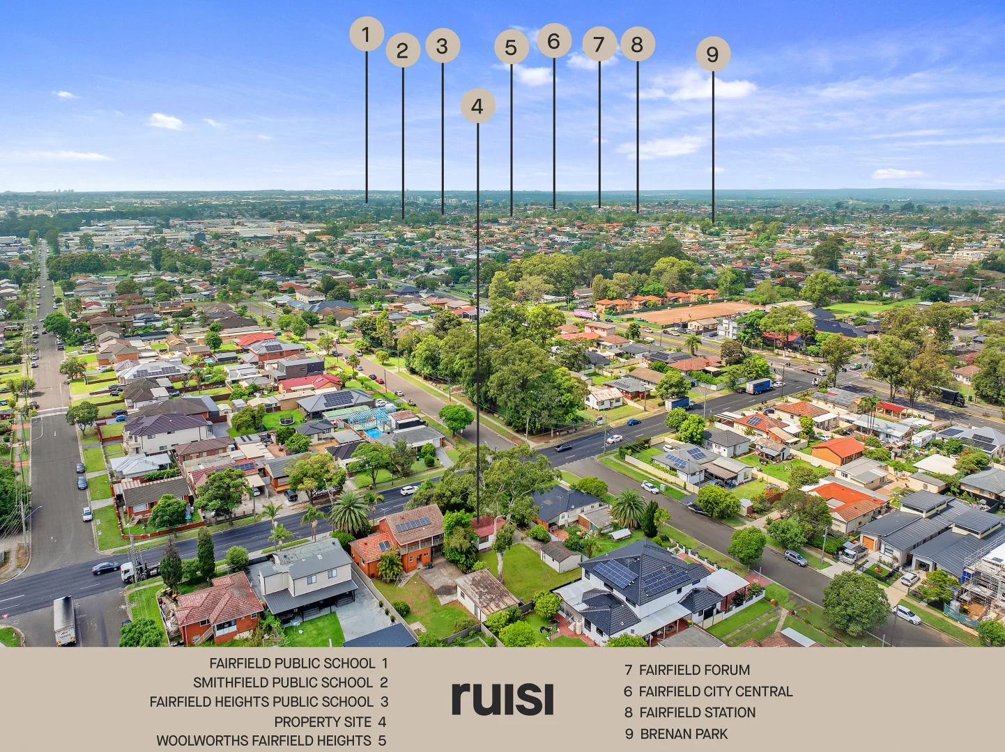 Additional image 16 of 44 Hassall Street, Wetherill Park NSW 2164