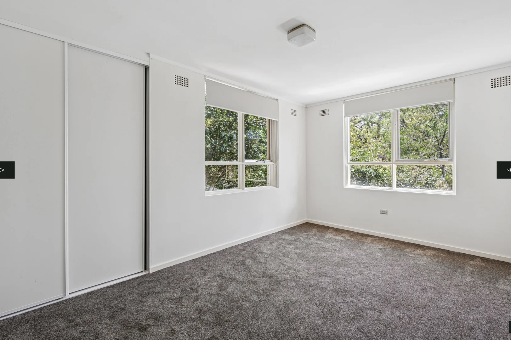 Additional image 3 of 14 Ocean Avenue, Double Bay NSW 2028