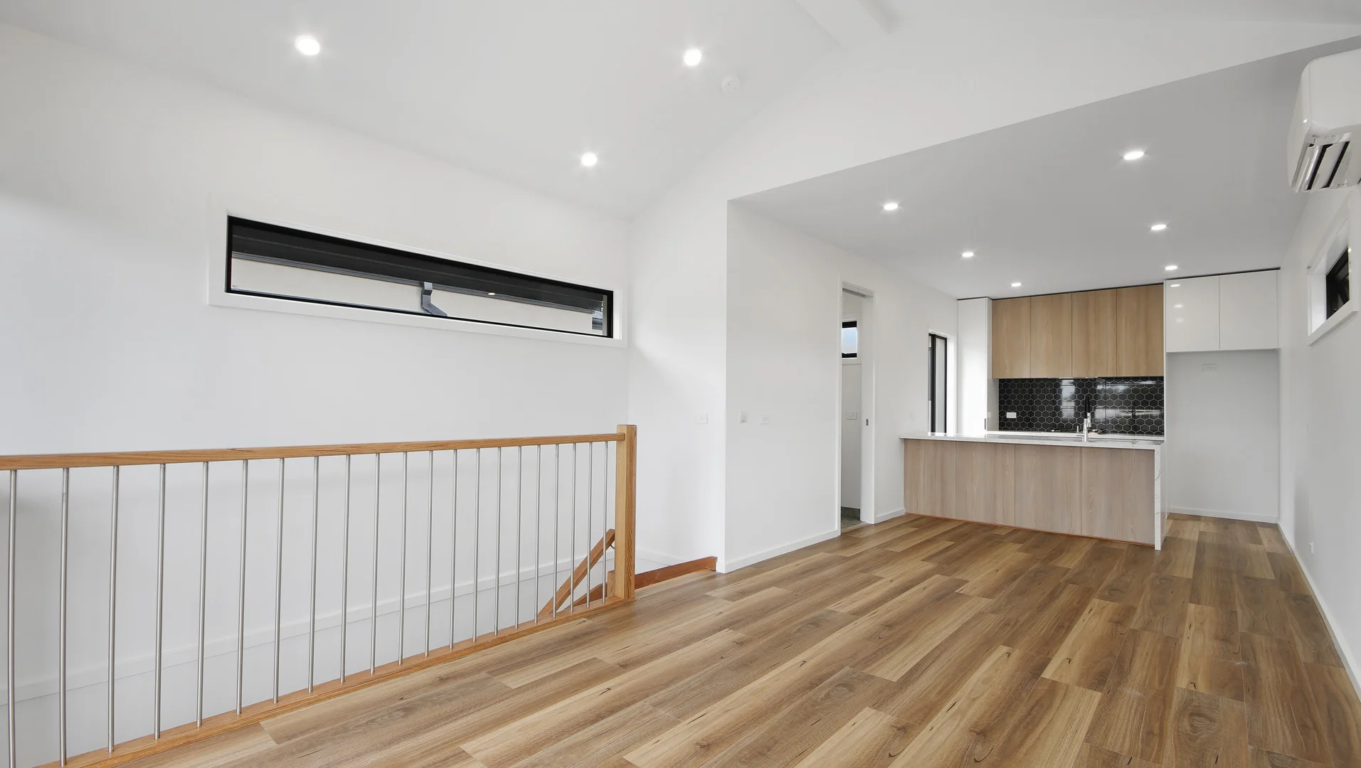 Additional image 3 of 1/34 Tyler Street, Preston VIC 3072
