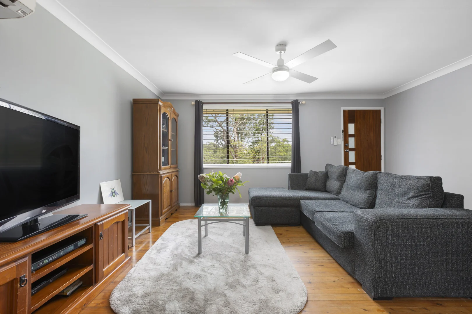 Additional image 4 of 7 Meeks Crescent, Faulconbridge NSW 2776