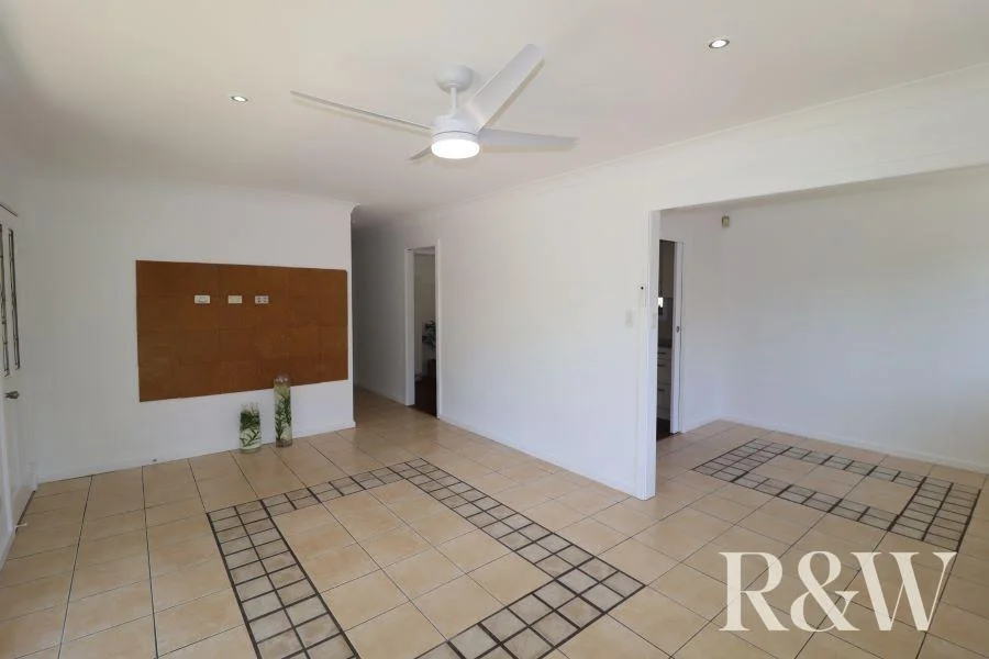 Additional image 3 of 49 Roper Road, Colyton NSW 2760