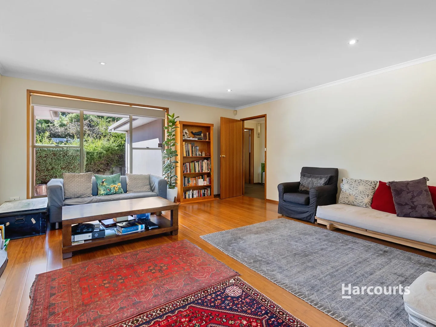 Additional image 5 of 3 Ramsden Street, Somerset TAS 7322