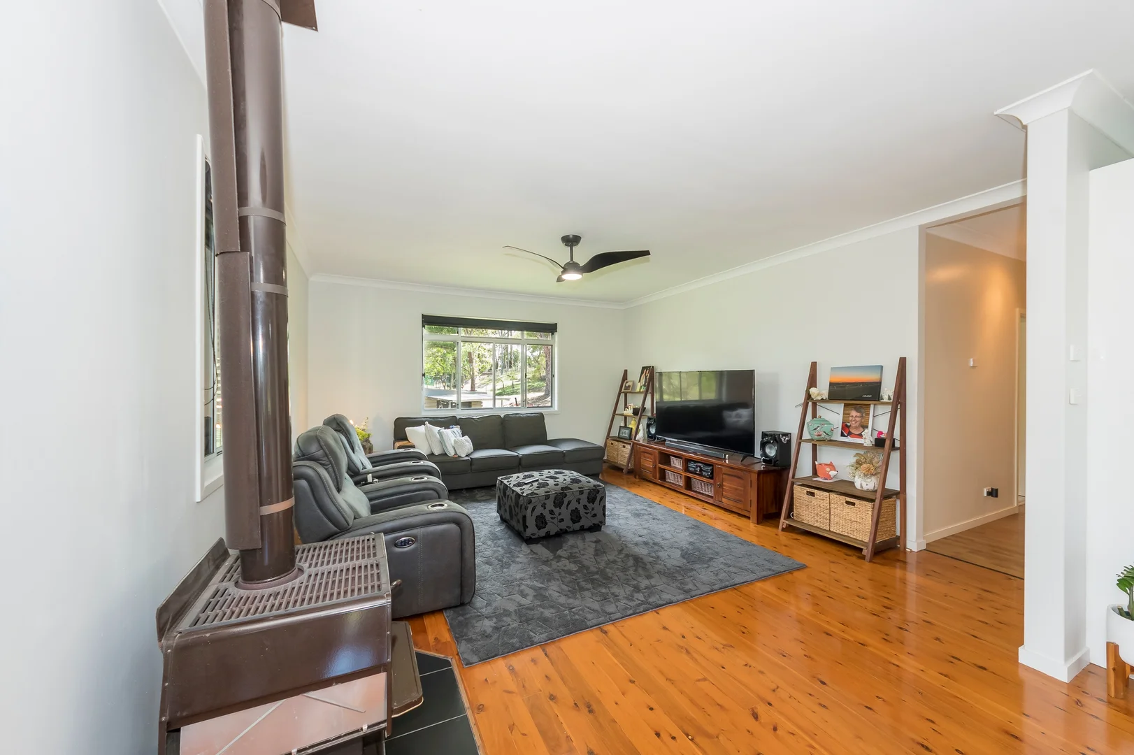 Additional image 17 of 305 Wingham Road, Taree NSW 2430