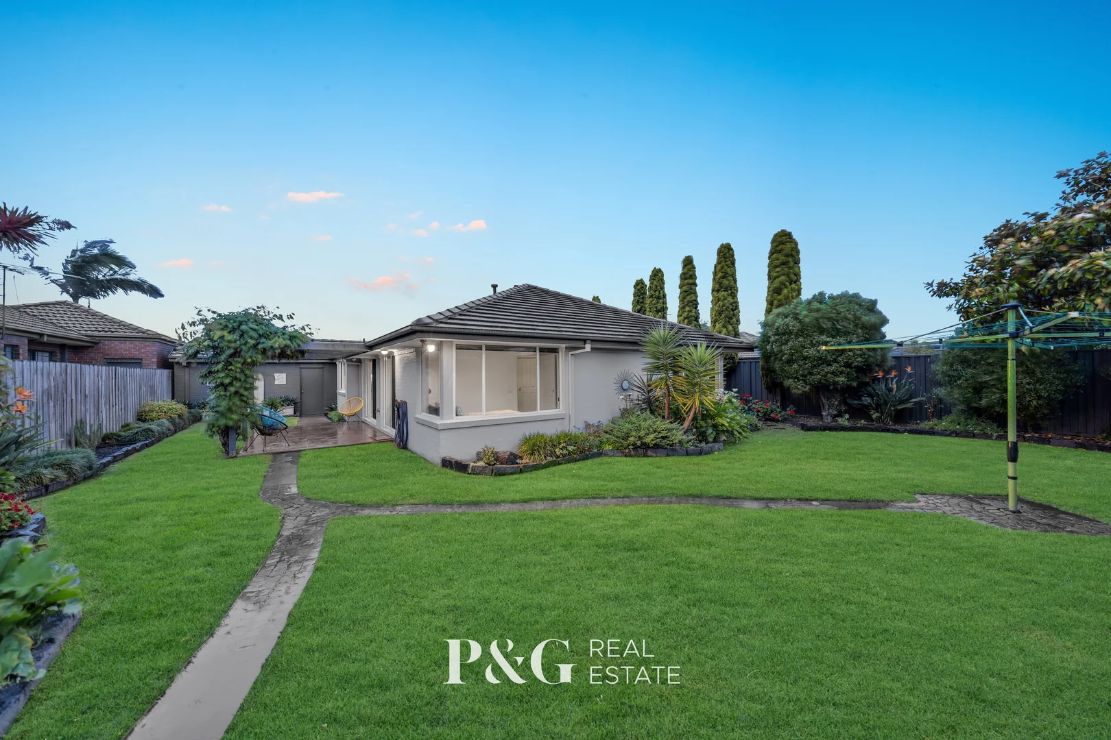 Additional image 15 of 3 Fern Way, Narre Warren South VIC 3805