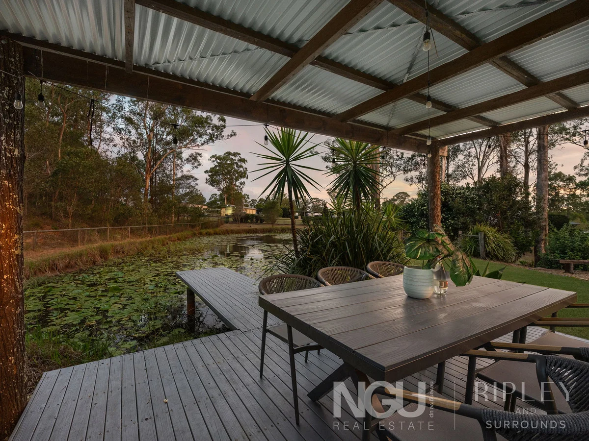 Additional image 12 of 31 Shiloh Court, Pine Mountain QLD 4306
