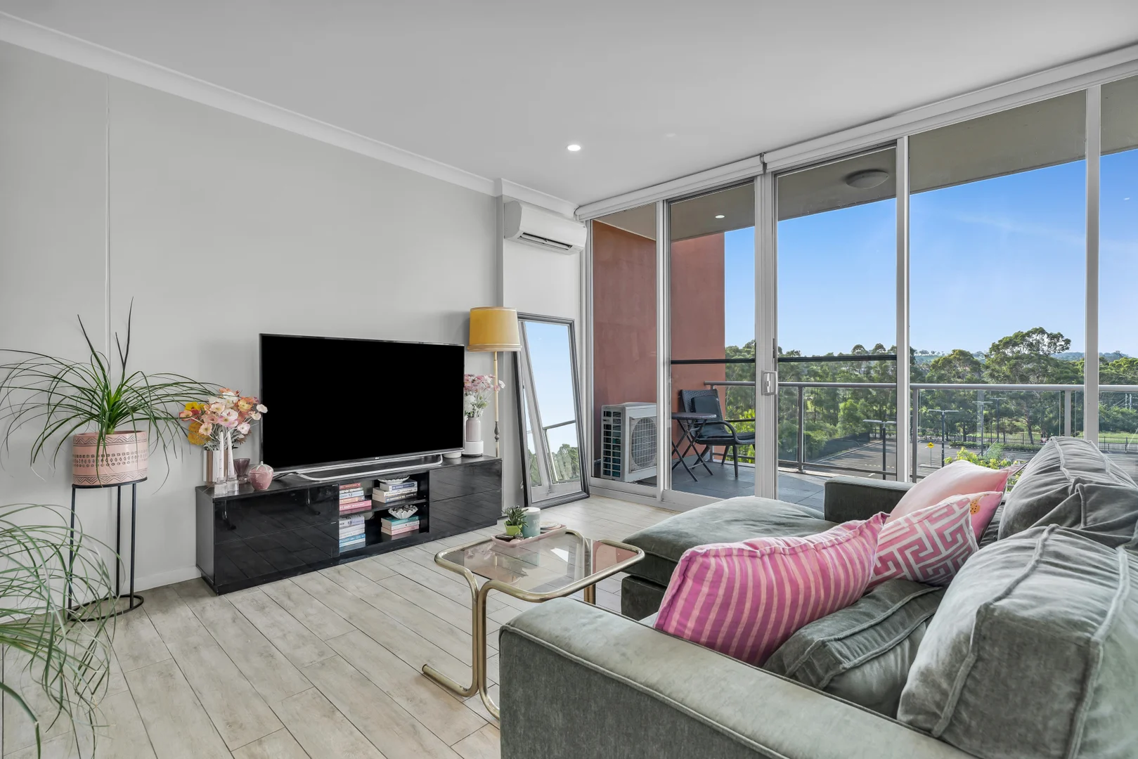 Additional image 3 of 51/47 Stowe Avenue, Campbelltown NSW 2560