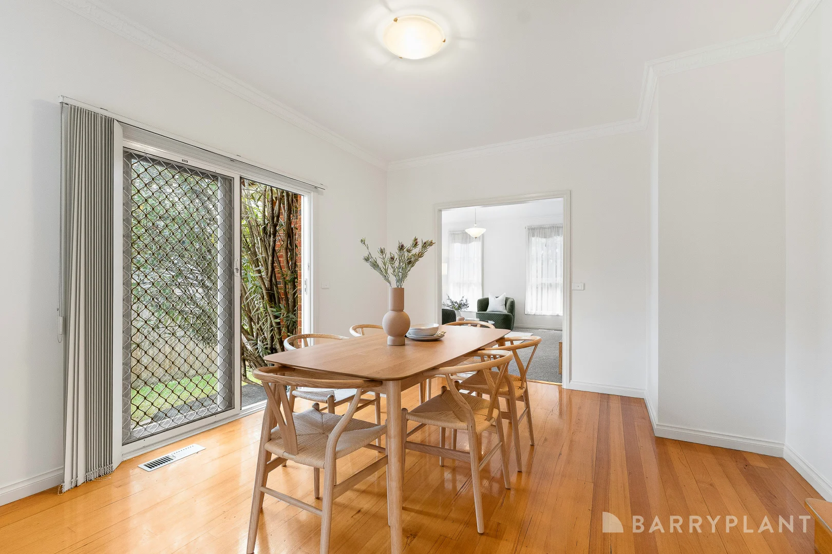 Additional image 8 of 9 East Court, Croydon VIC 3136