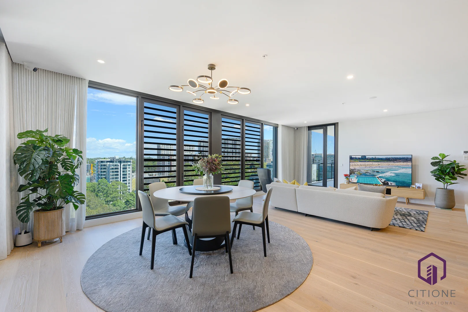 Additional image 2 of B1601/82 Waterloo Road, Macquarie Park NSW 2113