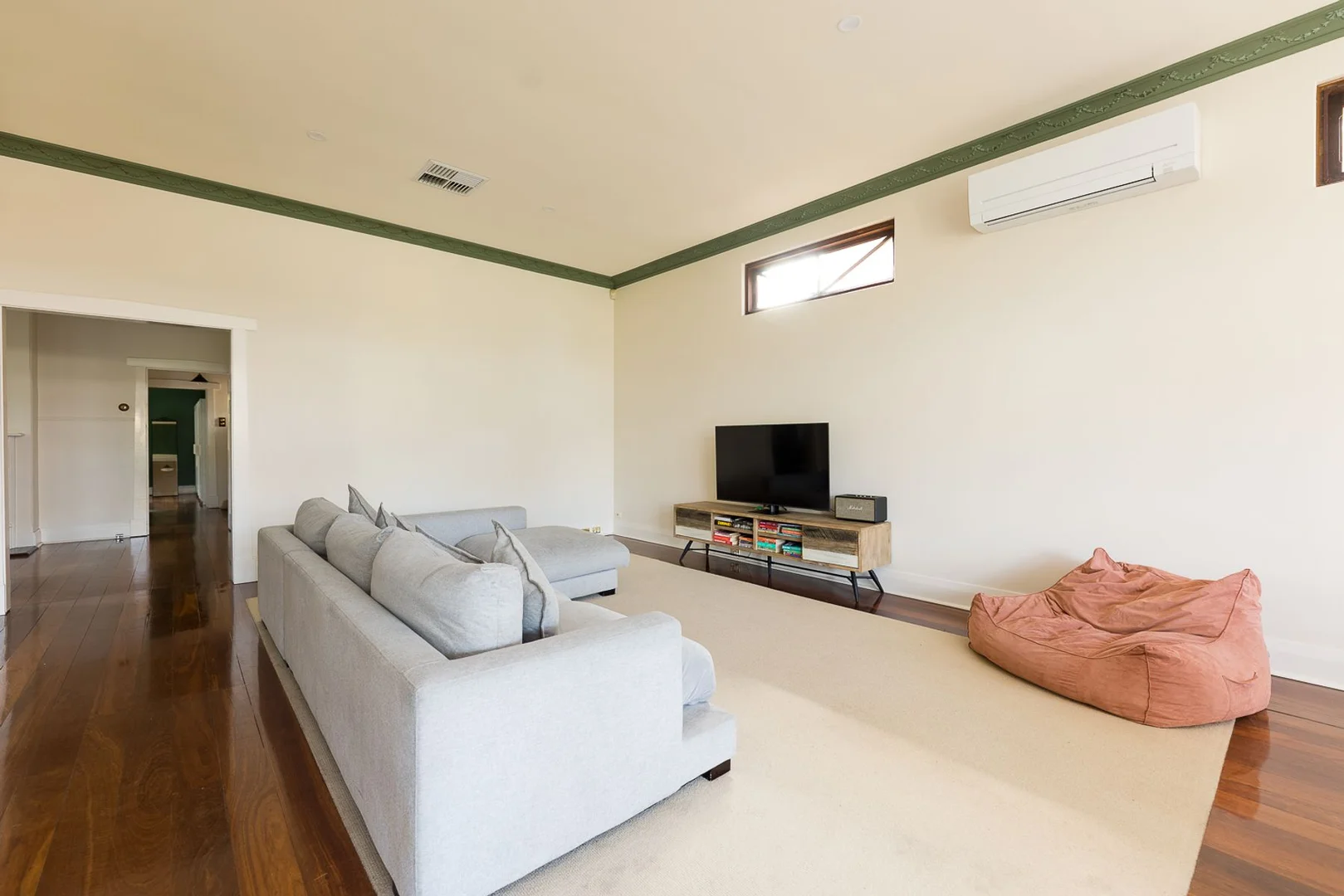 Additional image 4 of 45 Ellesmere Street, Mount Hawthorn WA 6016
