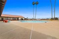 Additional image 25 of 1065 W Lomita Blvd, Harbor City, CA, 90710