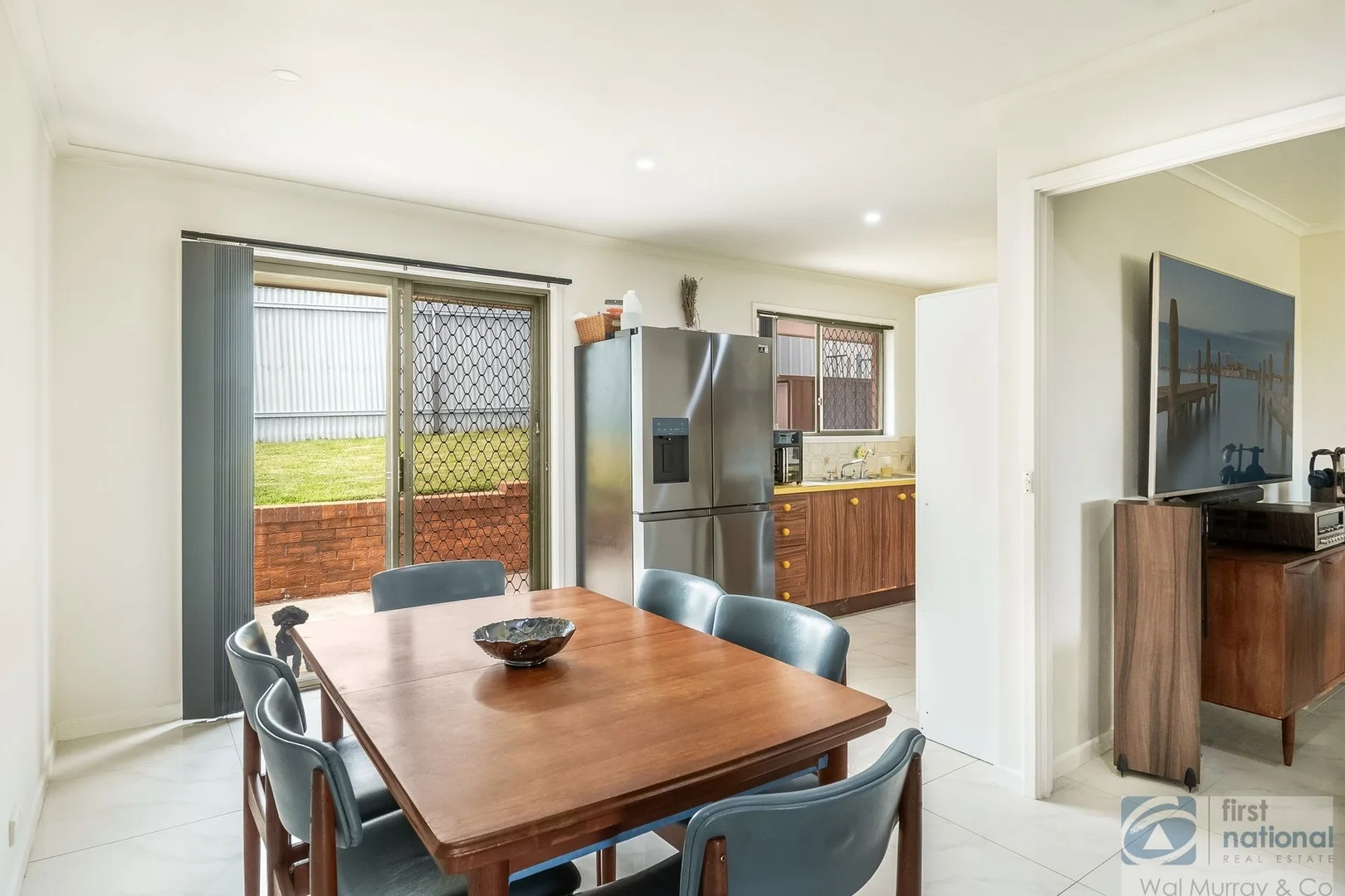 Additional image 4 of 5 Lee Crescent, Goonellabah NSW 2480