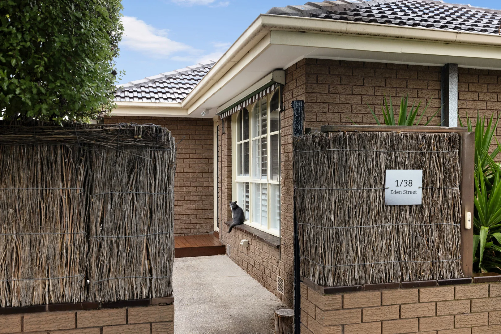 Additional image 15 of 1/38 Eden Street, Cheltenham VIC 3192