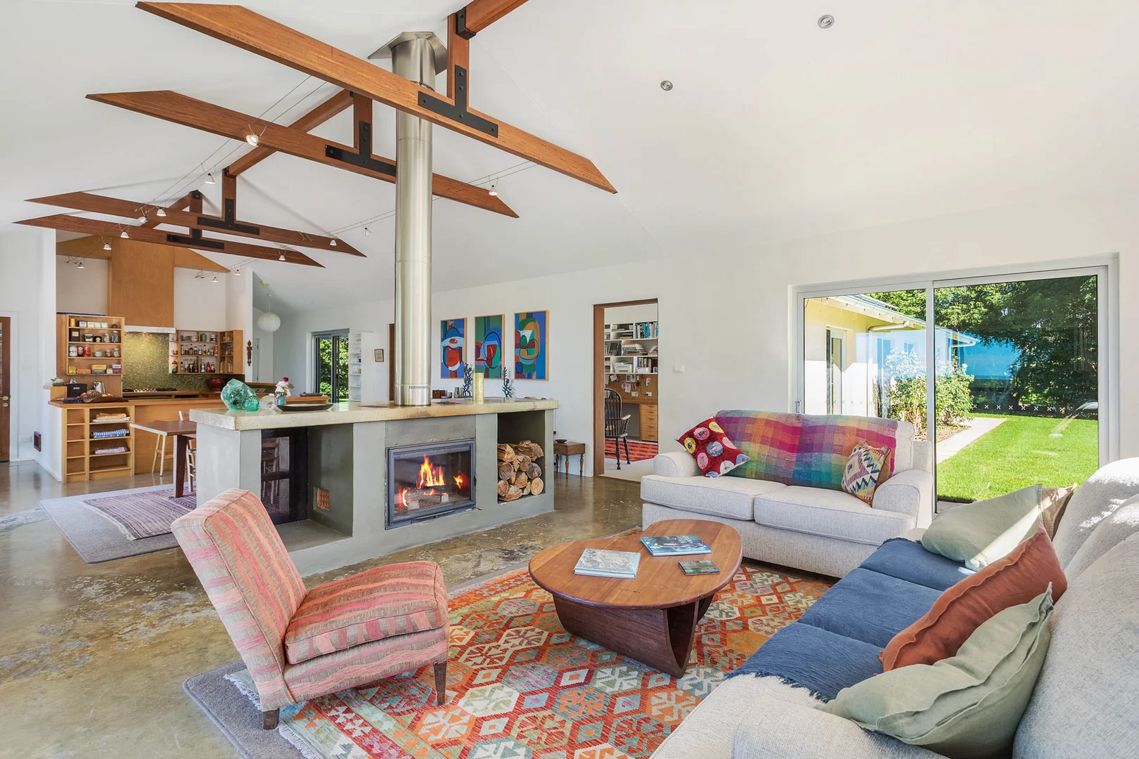 Additional image 10 of 259 Barrabooka Road, Tanja NSW 2550