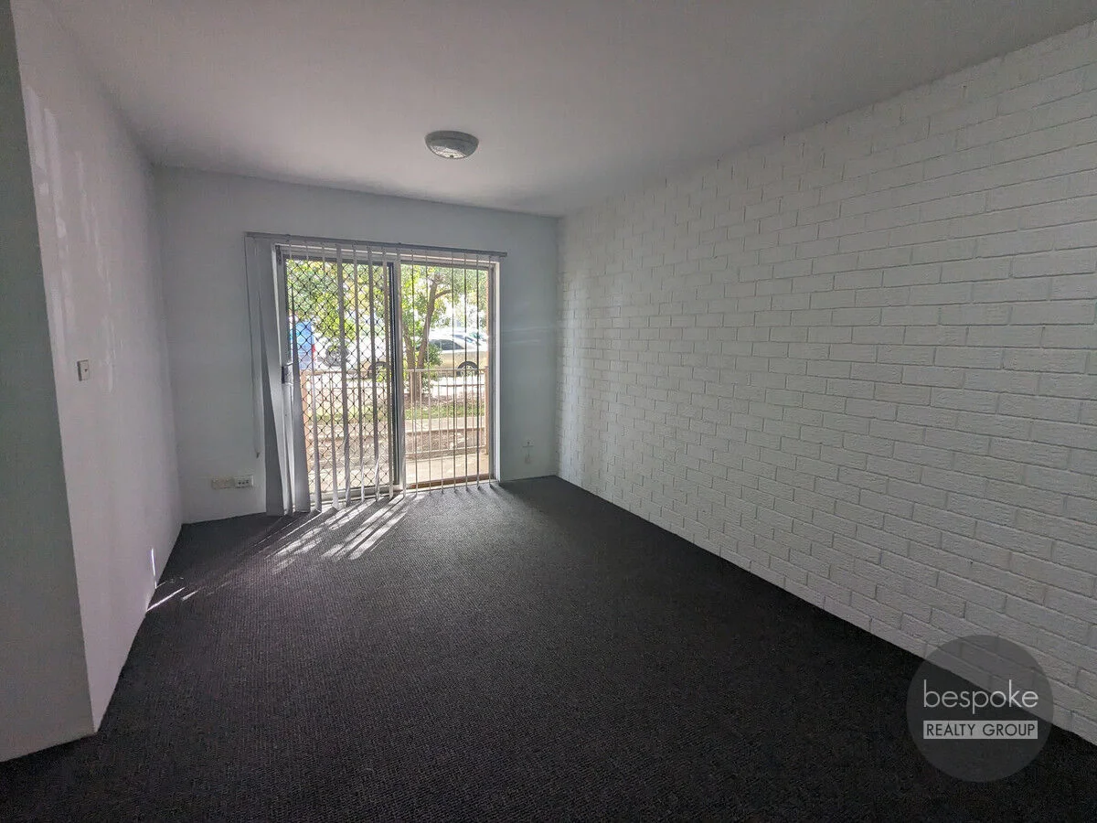 Additional image 8 of 2/4 John Tipping Grove, Penrith NSW 2750