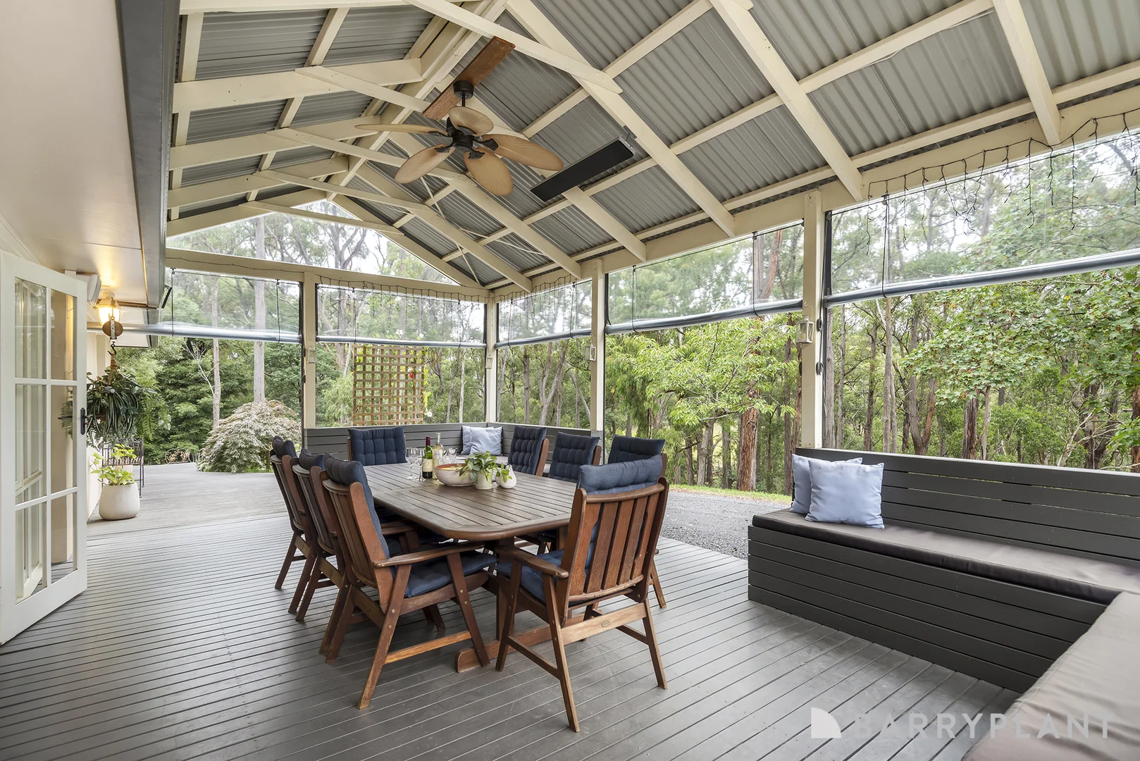 Additional image 14 of 280 Mann Road, Pakenham Upper VIC 3810