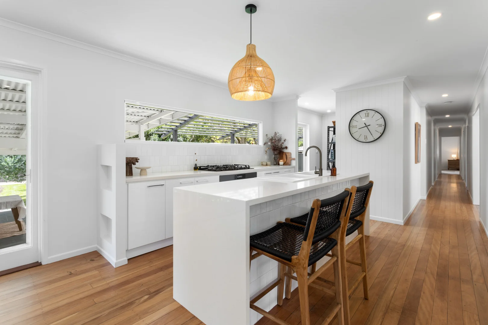 Additional image 3 of 10 Barbados Boulevard, Deception Bay QLD 4508
