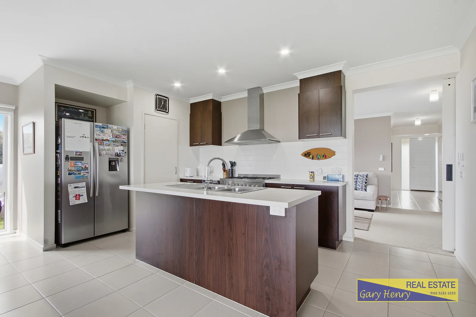 Additional image 11 of 17 Bream Road, Lake Tyers Beach VIC 3909