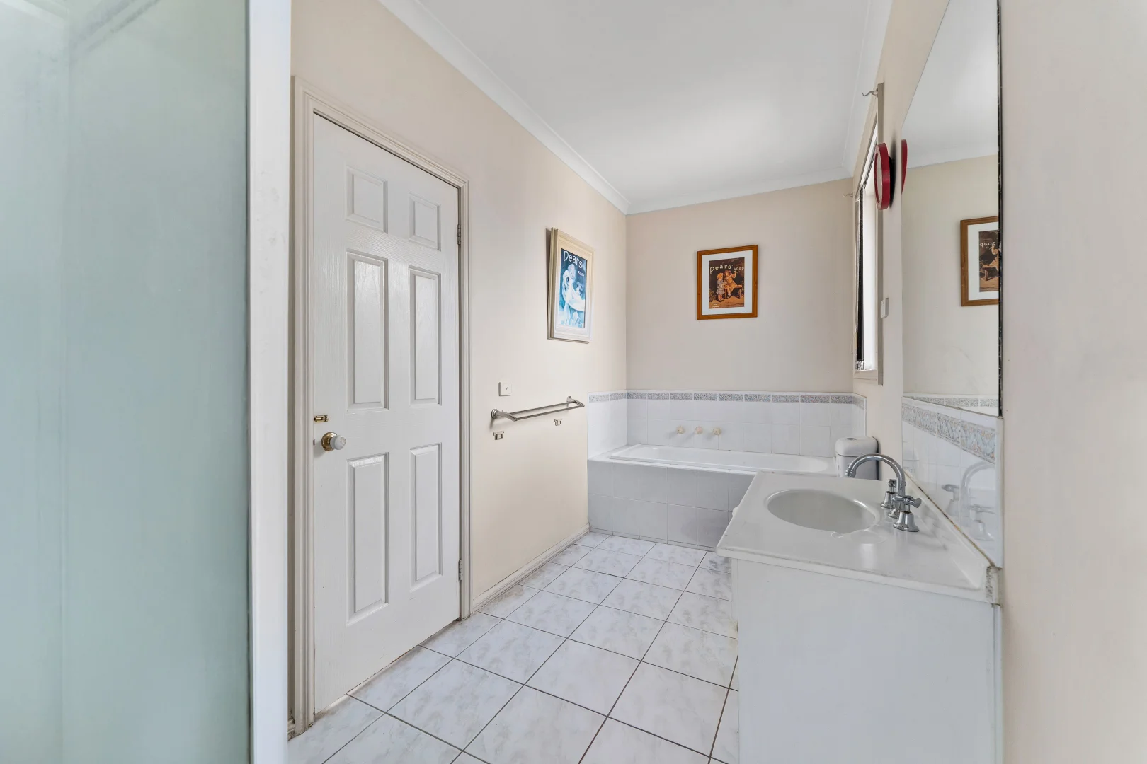 Additional image 11 of 1/14 Spicer Boulevard, Altona Meadows VIC 3028