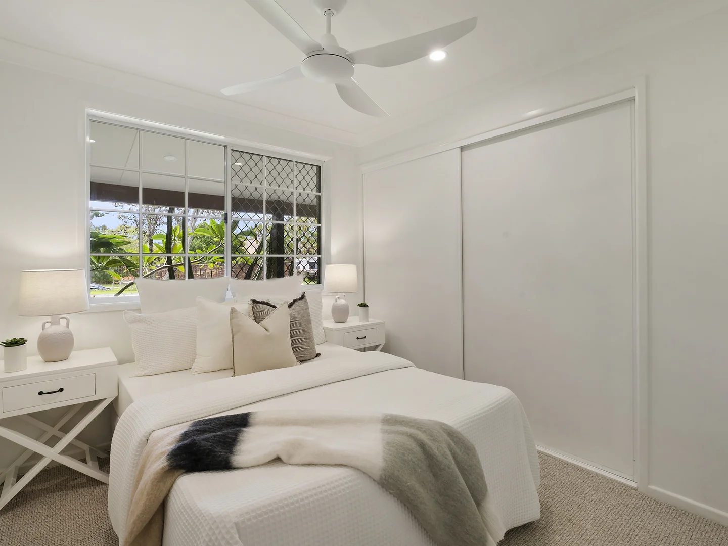 Additional image 18 of 57 Cabarita Road, Bogangar NSW 2488