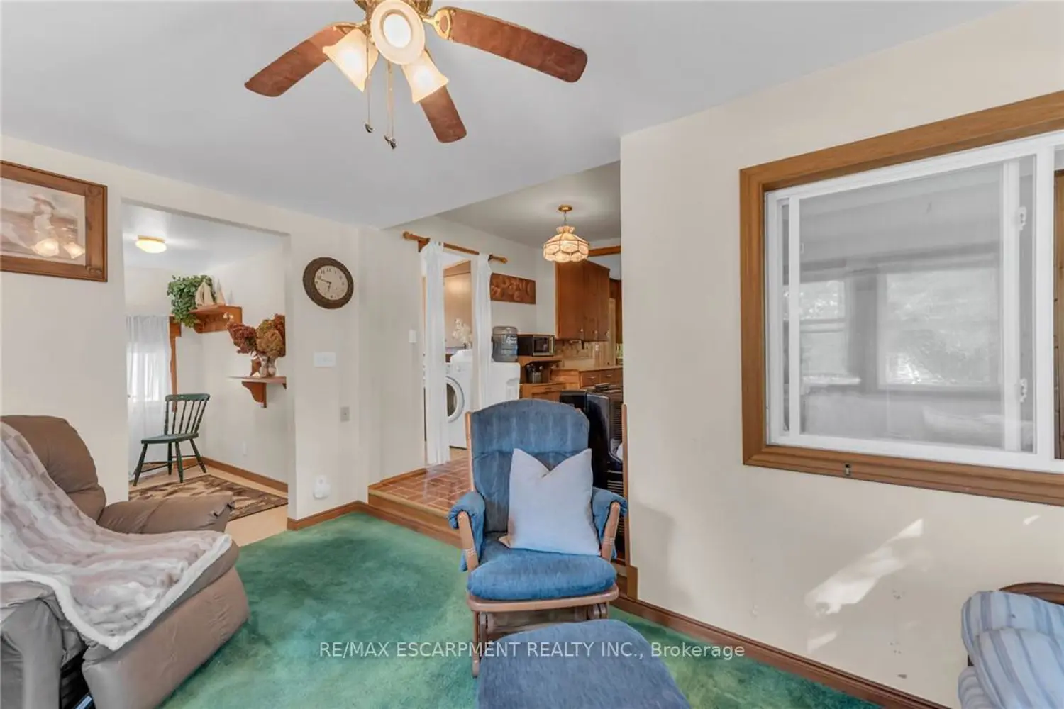 Additional image 4 of 16 Broad Avenue