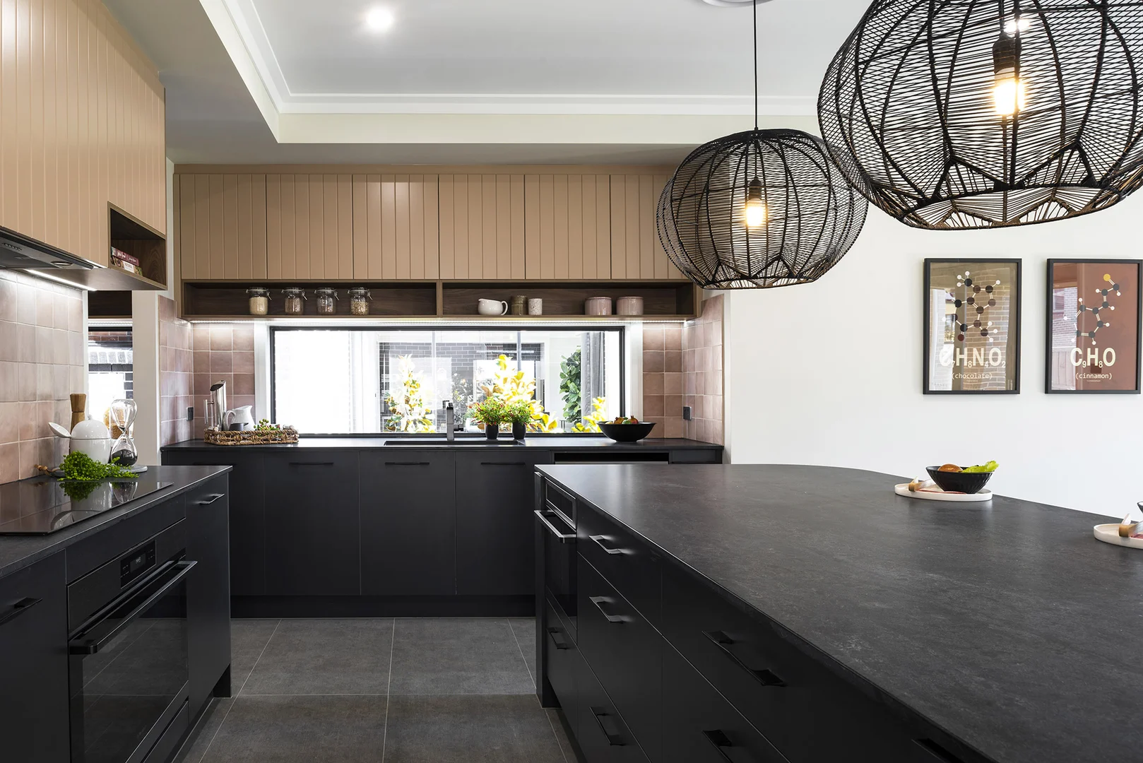 Additional image 3 of Lot 102 Road 2 Road, Wyee NSW 2259