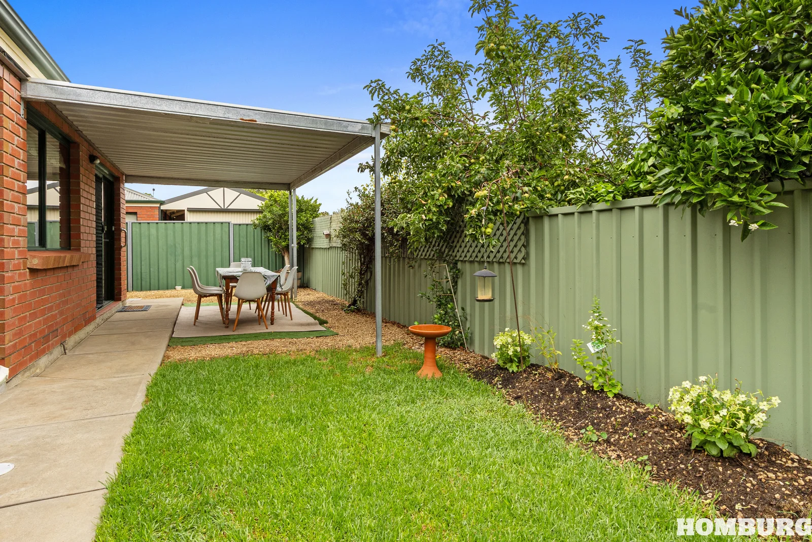 Additional image 14 of 2/6 Munzberg Court, Tanunda SA 5352