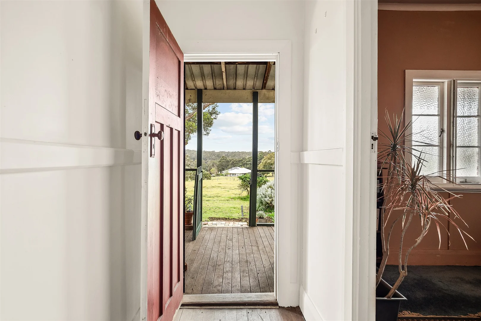 Additional image 5 of 5 Zani Place, Margaret River WA 6285