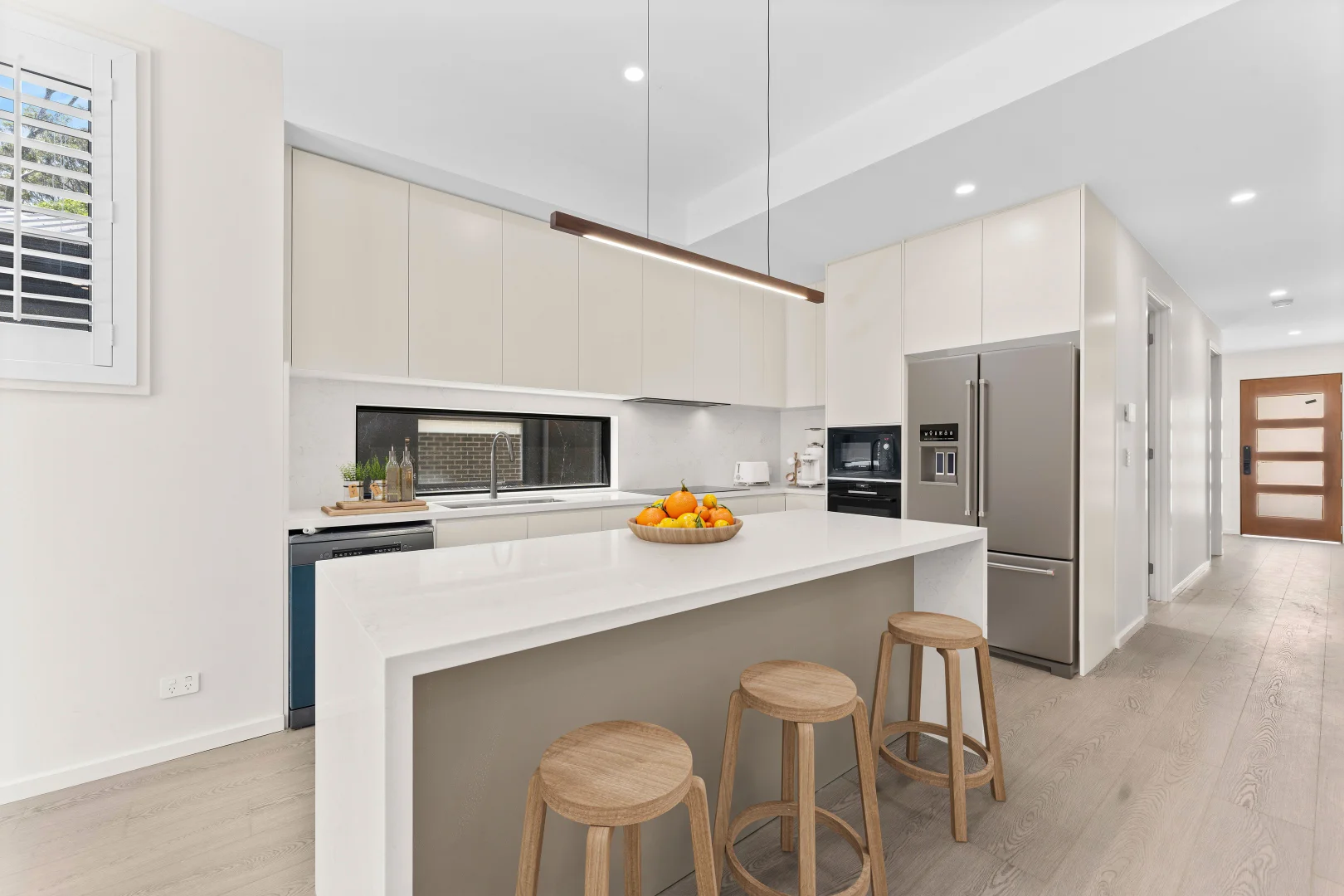 Additional image 4 of 12 Banool Street, Keiraville NSW 2500