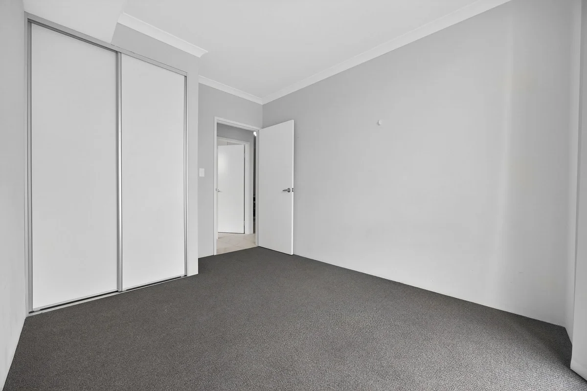 Additional image 22 of 18 Espirit Way, Baldivis WA 6171