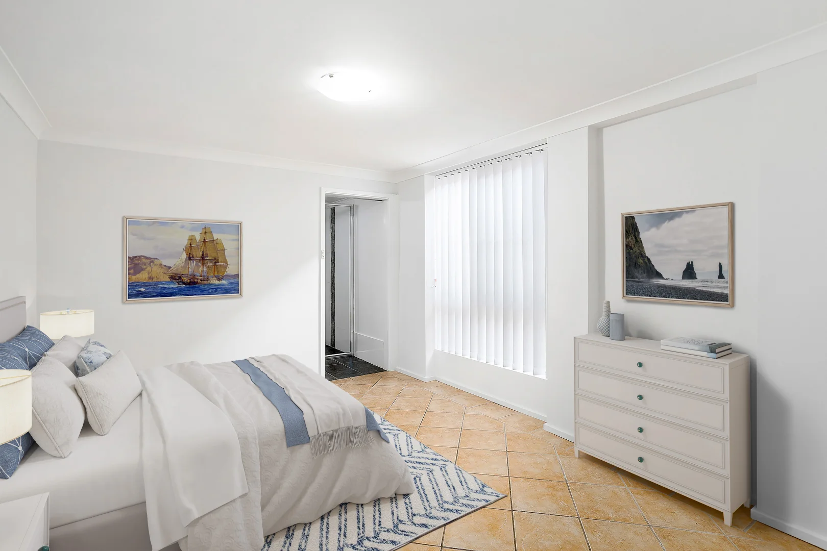 Additional image 11 of 32 Towns Street, Shellharbour NSW 2529