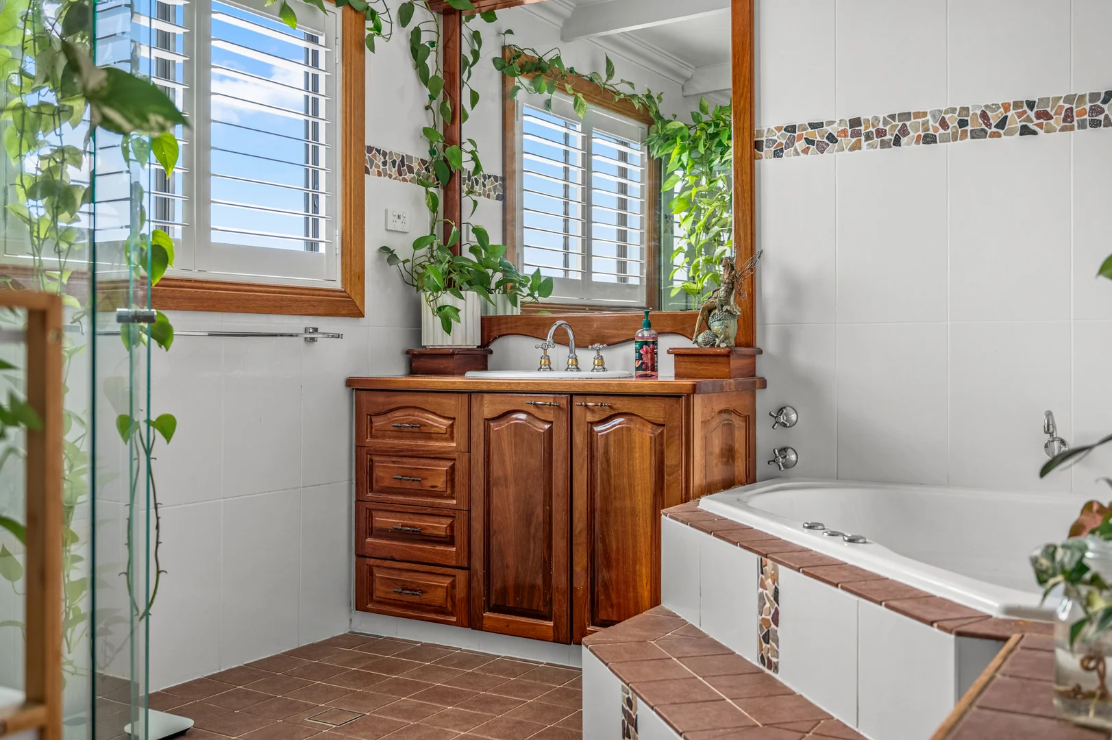 Additional image 10 of 83 Bay Road, Bolton Point NSW 2283