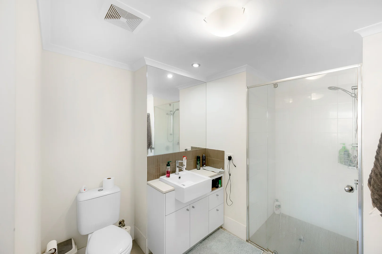 Additional image 9 of 226/75 Central Lane, Gladstone Central QLD 4680