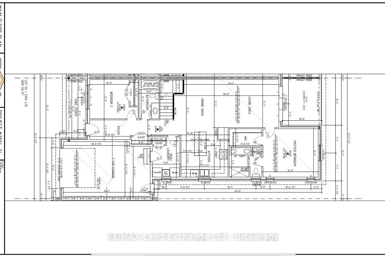 Additional image 3 of 415 Ivings Drive