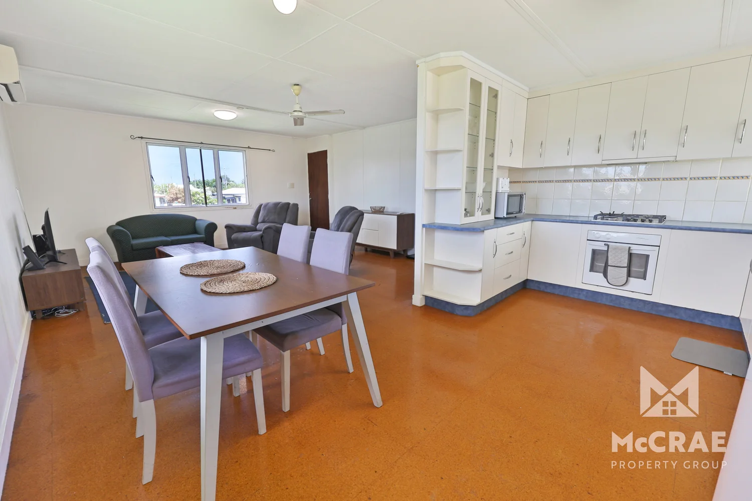 Additional image 6 of 88 Powell Street, Bowen QLD 4805