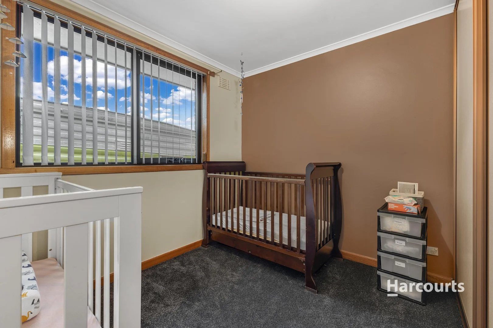 Additional image 10 of 3 Bennett Street, Acton TAS 7320