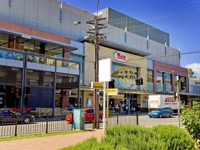 Additional image 10 of 13/11-17 Burleigh Street, Burwood NSW 2134