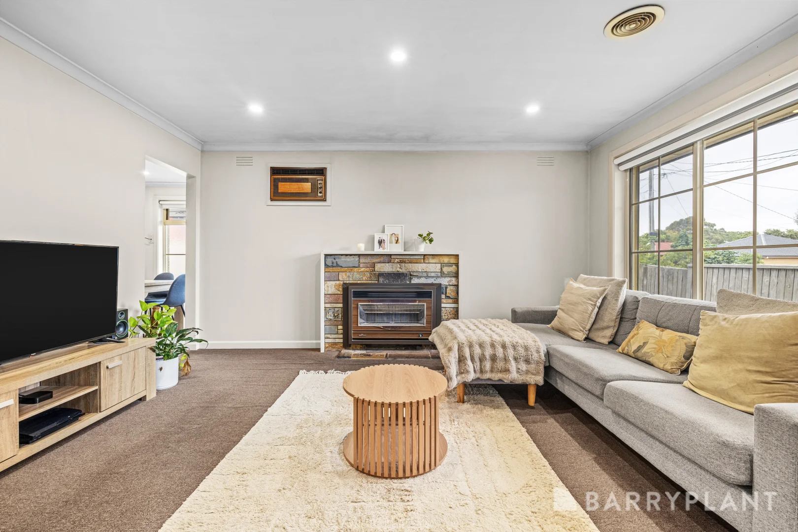 Additional image 5 of 133 John Street, Glenroy VIC 3046