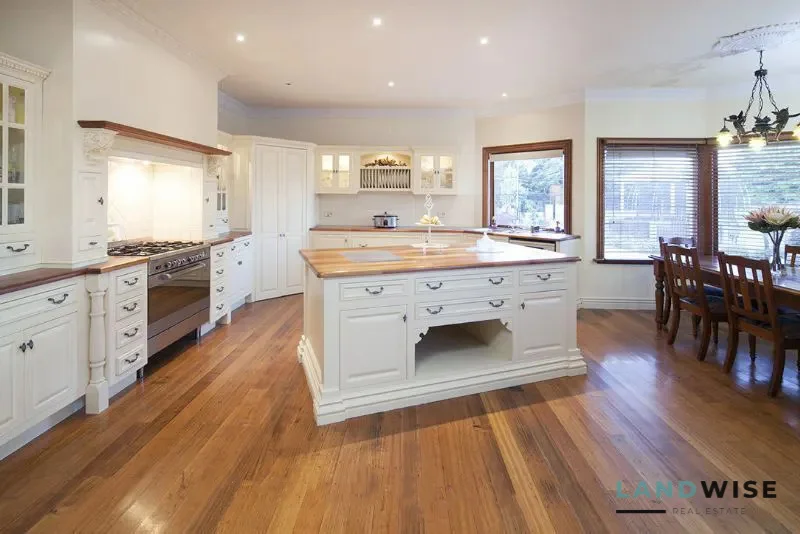 Additional image 10 of 50-52 Ryan Road, Pakenham VIC 3810