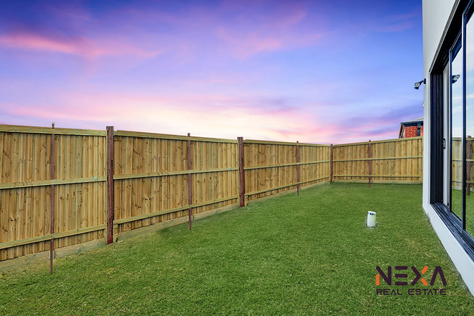 Additional image 18 of 96 Monakeeba Boulevard, Woodstock VIC 3751