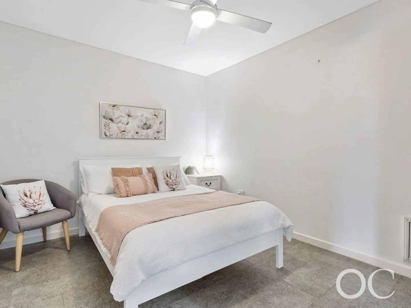 Additional image 14 of 6/21-25 Euston Walk, Mawson Lakes SA 5095