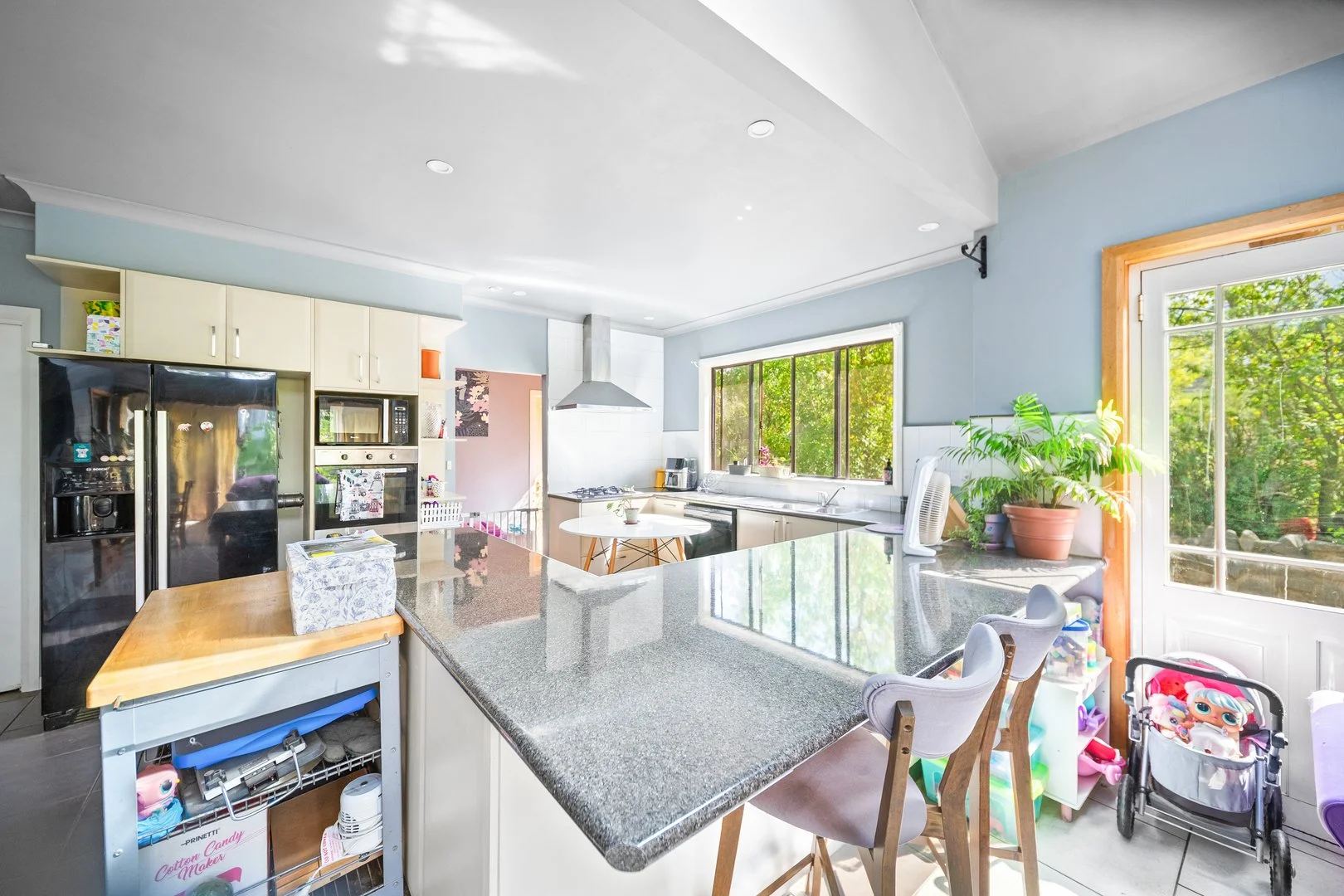 Additional image 5 of 2 Ovens Street, Bredbo NSW 2626