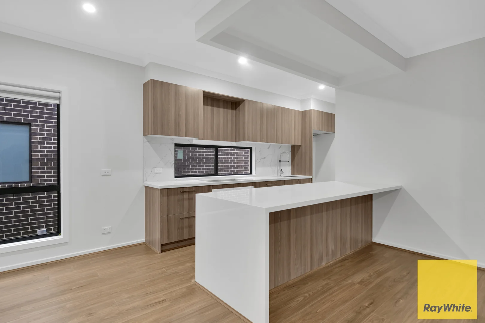 Additional image 5 of 15 Farmingdale Street, Manor Lakes VIC 3024