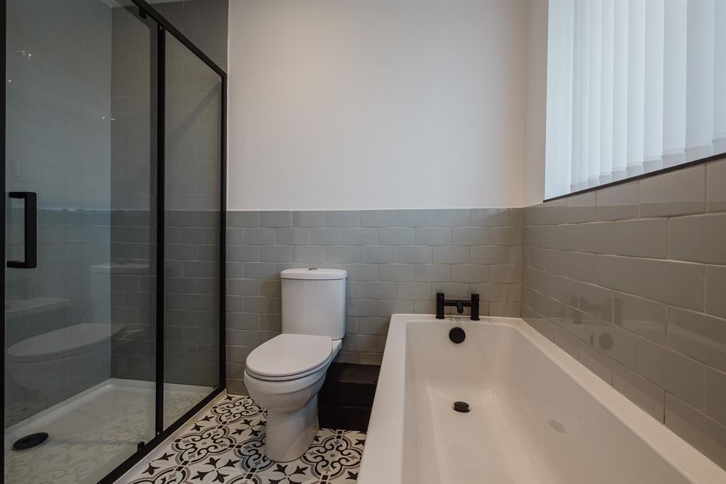 Additional image 22 of 3 bed semi-detached house for saleWarren Avenue, Knutsford WA16
