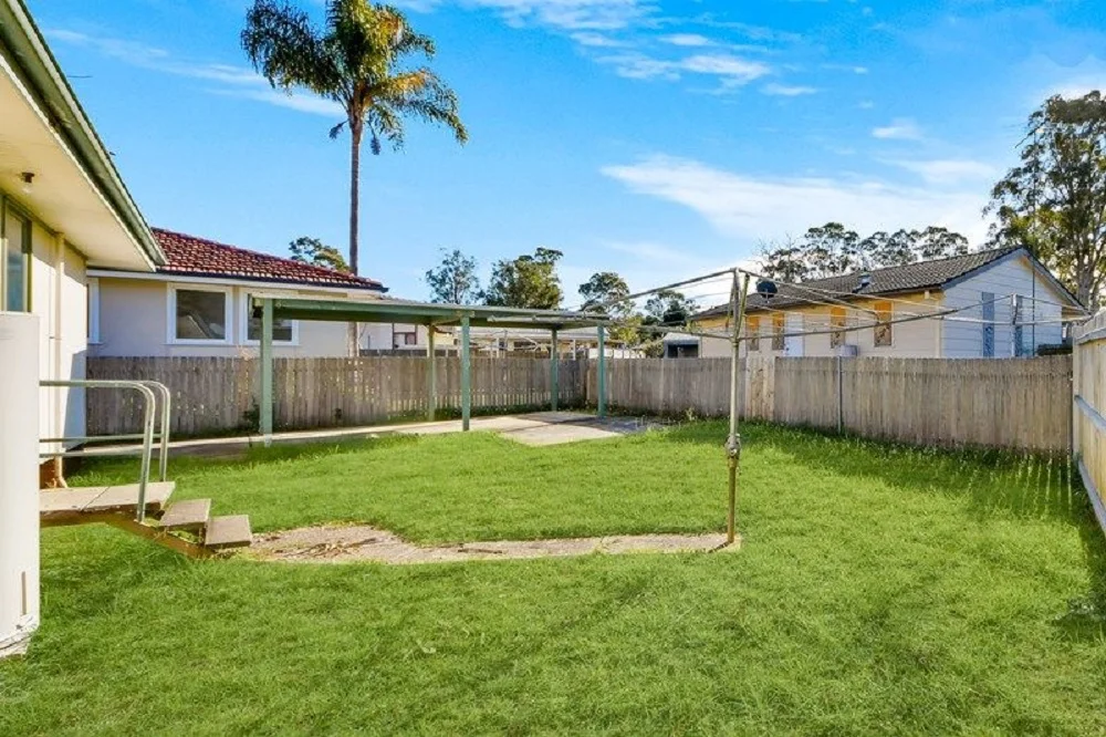Additional image 8 of 6 Elizabeth Way, Airds NSW 2560